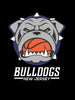 New Jersey Bulldogs