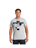 Dogpound Dog - T Shirt