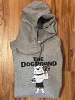 Dogpound Dog