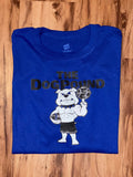 Dogpound Dog - T Shirt