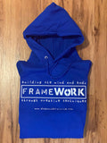 Framework