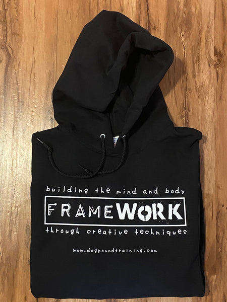 Framework