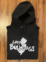 Lady Bulldogs