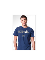 Just Do(g) It - T Shirt