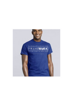 Framework - T Shirt